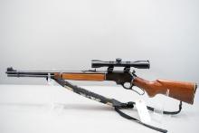 (R) Marlin Model 336CS 30-30 Win Rifle