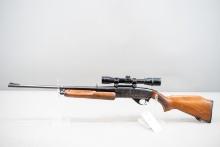 (R) Savage Model 170 30-30 Win Rifle