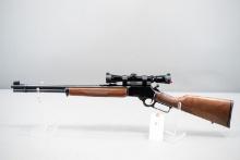 (R) Marlin Model 1894 .44 Rem Mag .44Spl Rifle
