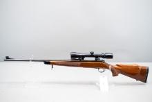 (R) Remington Model 700 BDL .270 Win Rifle