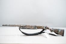 (R) Mossberg Model 9200 12 Gauge Shotgun