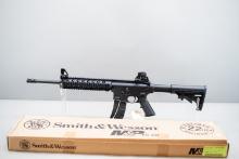 (R) Smith & Wesson M&P15-22 .22LR Rifle