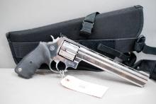 (R) Taurus Model 44 .44 Magnum Revolver