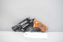(R) Taurus Model 85 .38Spl Revolver