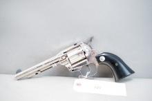 (R) Hi-Standard Double-Nine .22LR Revolver
