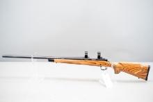 (R) Remington Model 700 .22-250 Rem Rifle