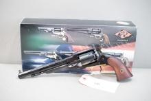 FLLI Pietta Model 1858 Remington .44Cal Revolver