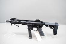 (R) Safe Side Tactical XR-9 9mm Pistol