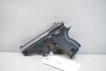 (R) Charles Daly DDA 10-40/45 9mm Pistol