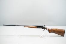 (R) New England Firearms Pardner Model 20 Gauge