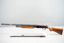 (R) Mossberg Model 500C 20 Gauge Shotgun