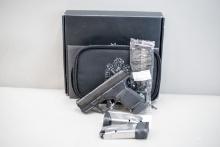 (R) Springfield Armory Hellcat 9mm Pistol