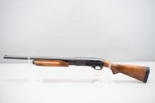 (R) Remington Model 870 Express 12 Gauge