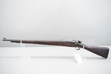 (CR) Remington Model 1903 30-06 Rifle