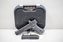 (R) Glock 35 Gen3 .40S&W Pistol