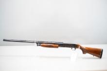 (R) Ithaca Model 37 Featherlight 12 Gauge Shotgun