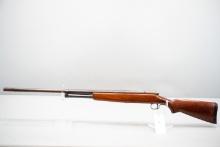 (CR) JC Higgins Model 583.10 12 Gauge Shotgun