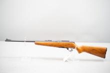 (CR) Stevens Model 325-A .30-30 Win Rifle