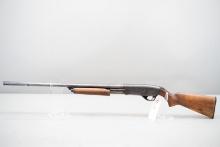 (R) Springfield Model 67-Series-D 12 Gauge Shotgun