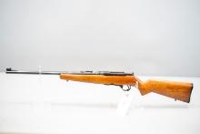 (CR) Stevens Model 325 30-30 Win Rifle
