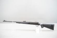 (R) Remington Model 700 ADL .308 Win Rifle