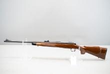(R) Remington Model 700 30-06 Sprg. Rifle