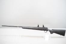(R) Remington Model 700 22-250 Rem Rifle
