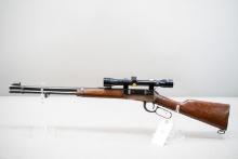 (CR) Winchester Model 94 .32 Win Spl. Rifle