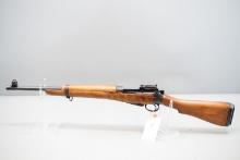 (CR) Enfield No.5 MK1 Jungle Carbine .303 British