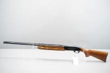 (R) Remington Model 1100 12 Gauge Shotgun
