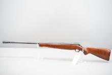(CR) Mossberg Model 185KA 20 Gauge Shotgun