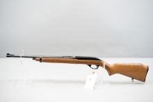 (CR) Glenfield Model 75 .22LR Only Rifle