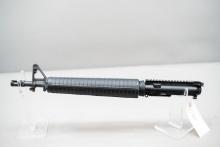 Complete AR-15 Dissipator Style 5.56 Nato Upper