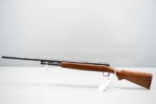(CR) JC Higgins Model 583.18 16 Gauge Shotgun