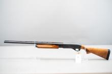 (R) Remington Model 870 Express Magnum