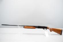 (R) Remington Wingmaster Magnum M870 12 Gauge