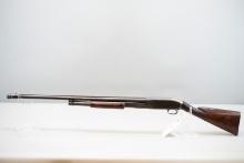 (CR) Winchester Model 12 12 Gauge Shotgun