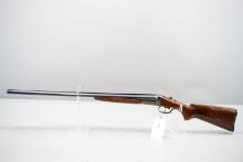 (CR) Springfield Model 5100 SXS 20 Gauge Shotgun