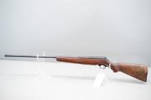(CR) Mossberg Model 173A 410 Gauge Shotgun