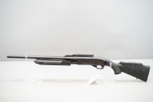 (R) Remington Mod 870 Magnum Special Purpose 12Ga