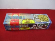 Topps 1994 Baseball Complete Factory Set-Sealed in Original Plastic