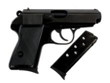 FEG SMC-380 .380ACP Semi Auto Pistol