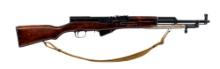 Tula Russian SKS 7.62x39mm Semi Auto Rifle