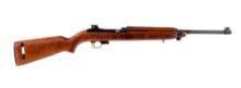 Universal M1 Carbine .30 Semi Auto Rifle