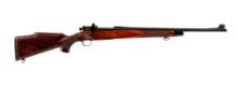 U.S. Remington 03-A3 .30-06 Bolt Action Rifle