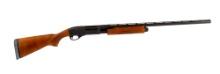 Remington 870 Express Magnum 12Ga Pump Shotgun