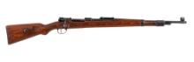 German Mauser K98 7.92x57mm Bolt Action Rifle