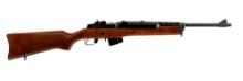 Ruger Mini Thirty 7.62x39 Semi Auto Rifle