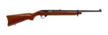 Ruger Carbine .44 Mag Semi Auto Rifle