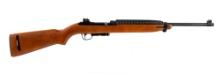 Plainfield Machine Co M1 Carbine .30 Rifle